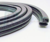 Door Seals - 78-93 Standa